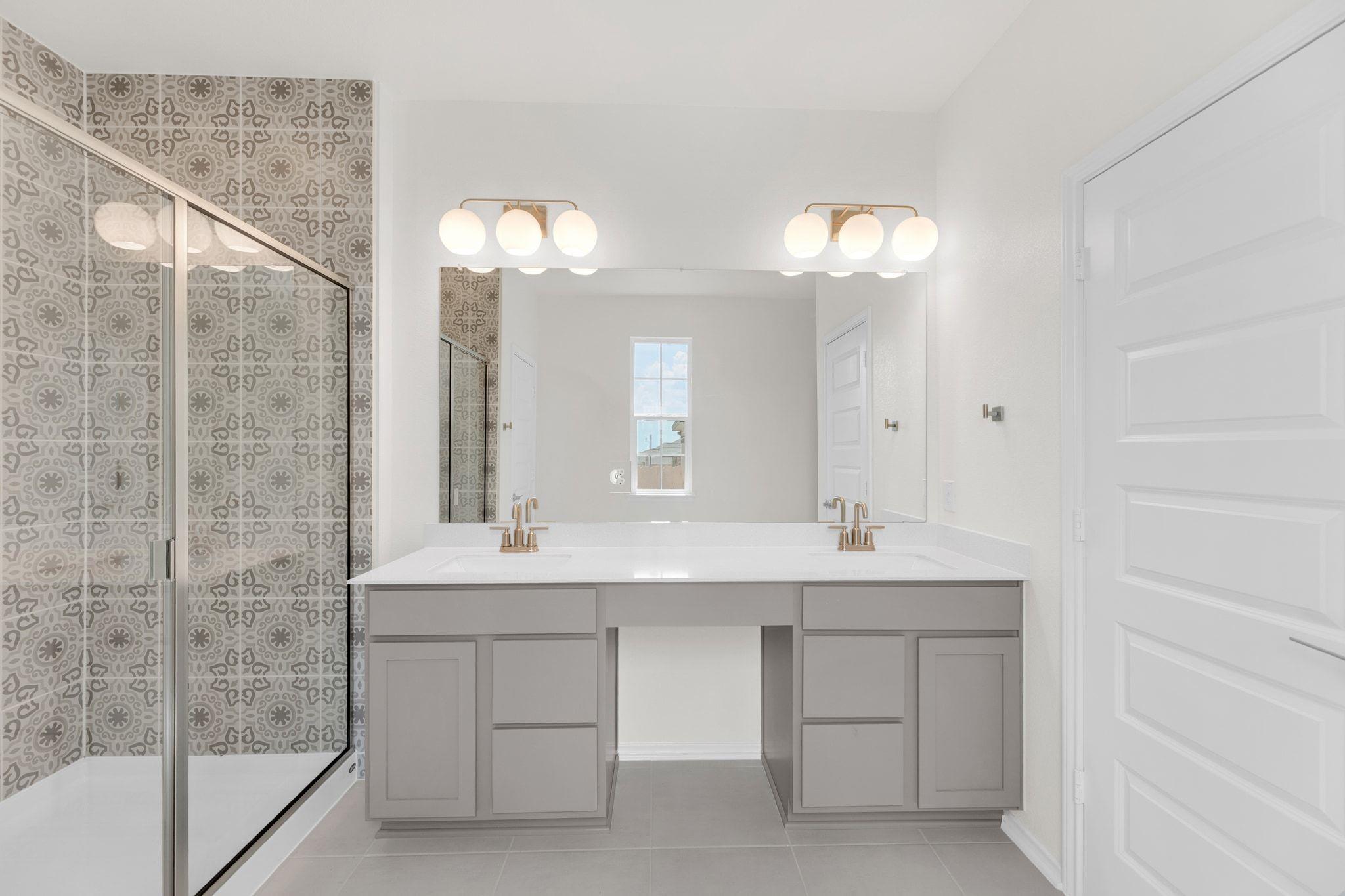 3764 Liberi Ln, Round Rock, TX 78665