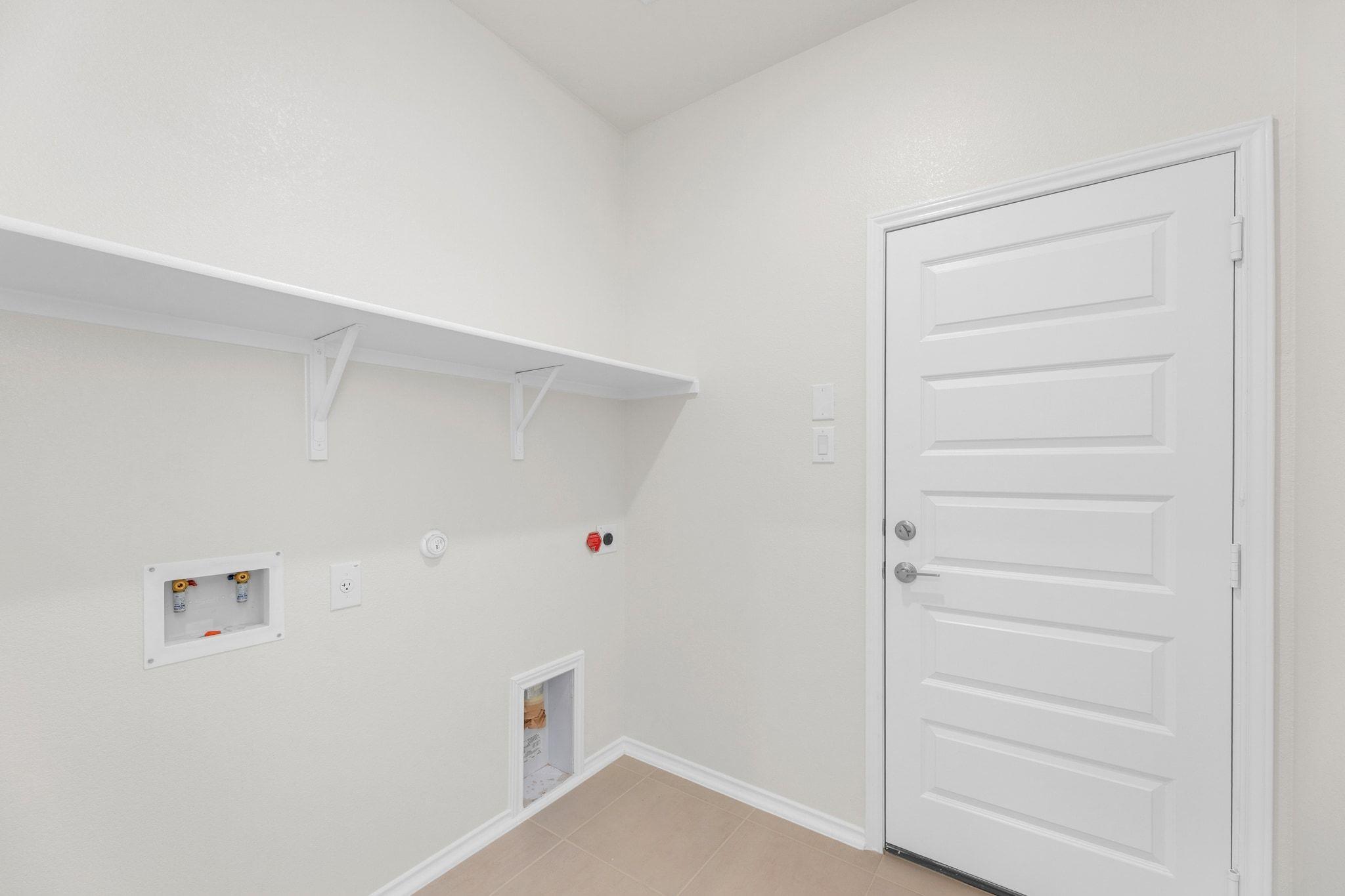 3764 Liberi Ln, Round Rock, TX 78665