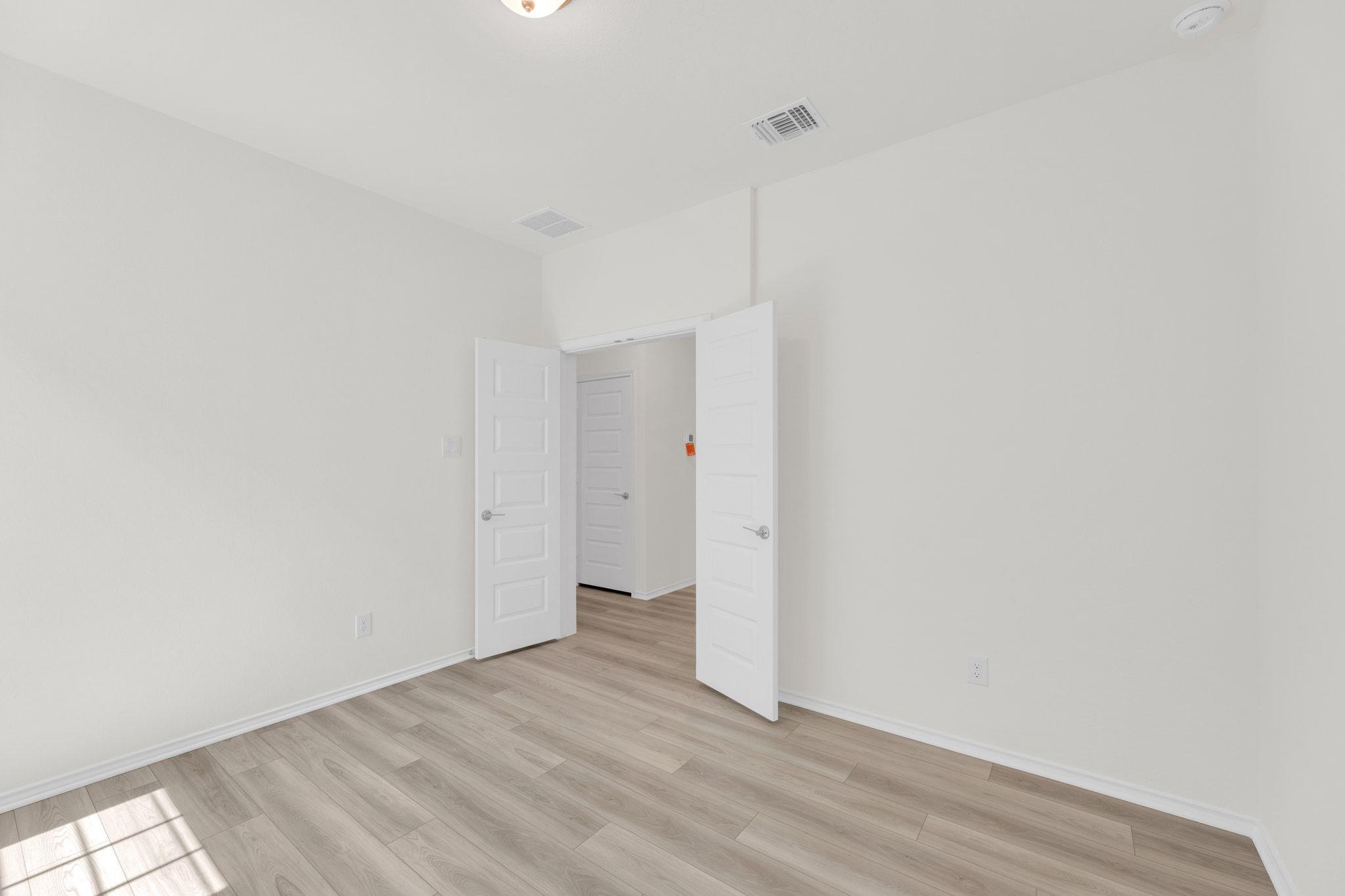 3764 Liberi Ln, Round Rock, TX 78665