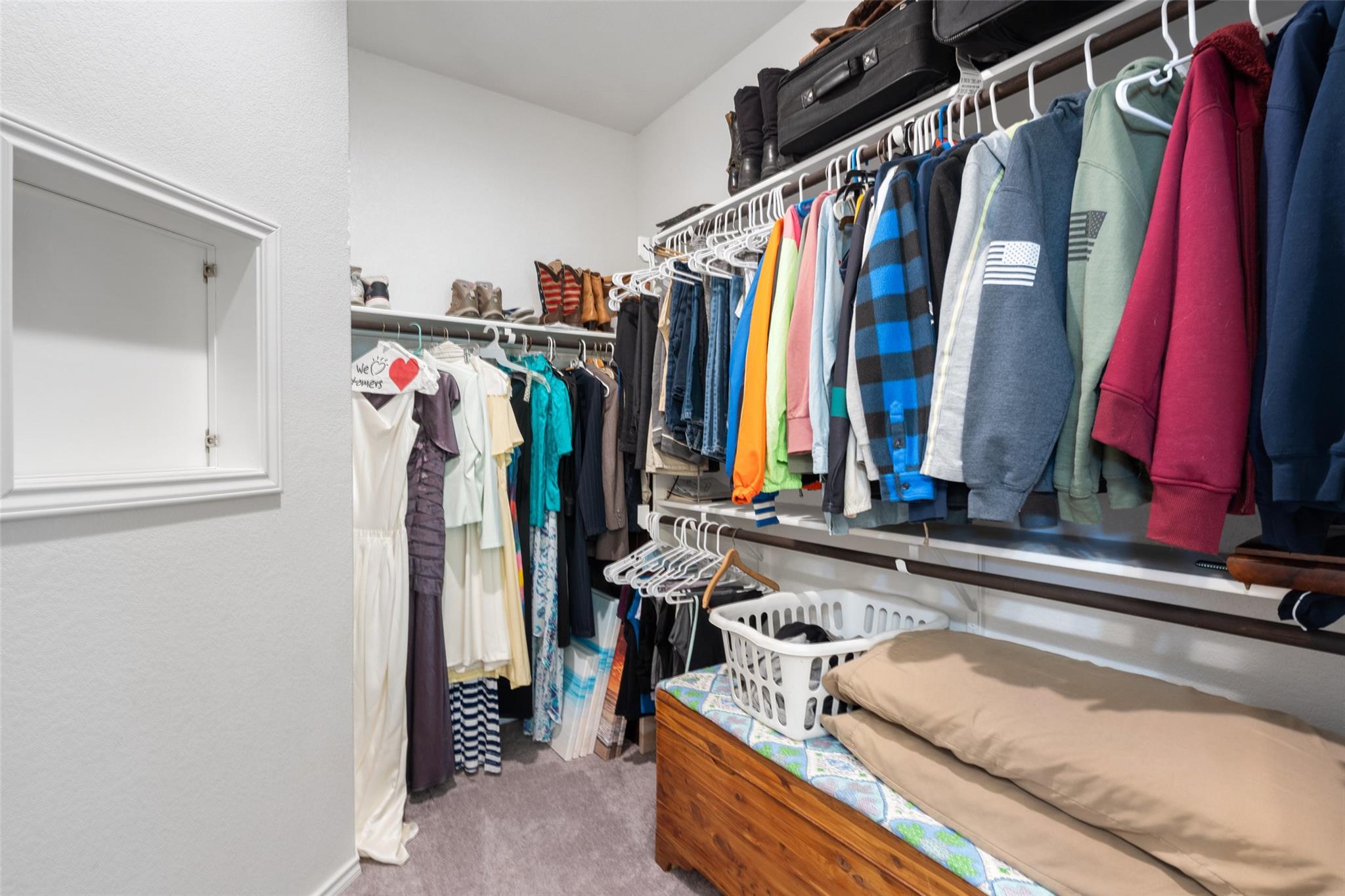 902 Saratoga Ln, Georgetown, TX 78633