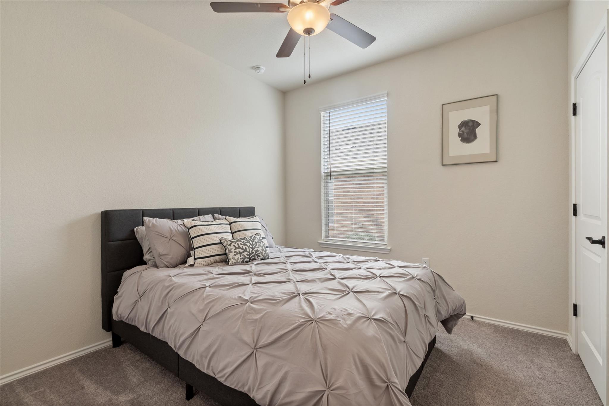 902 Saratoga Ln, Georgetown, TX 78633