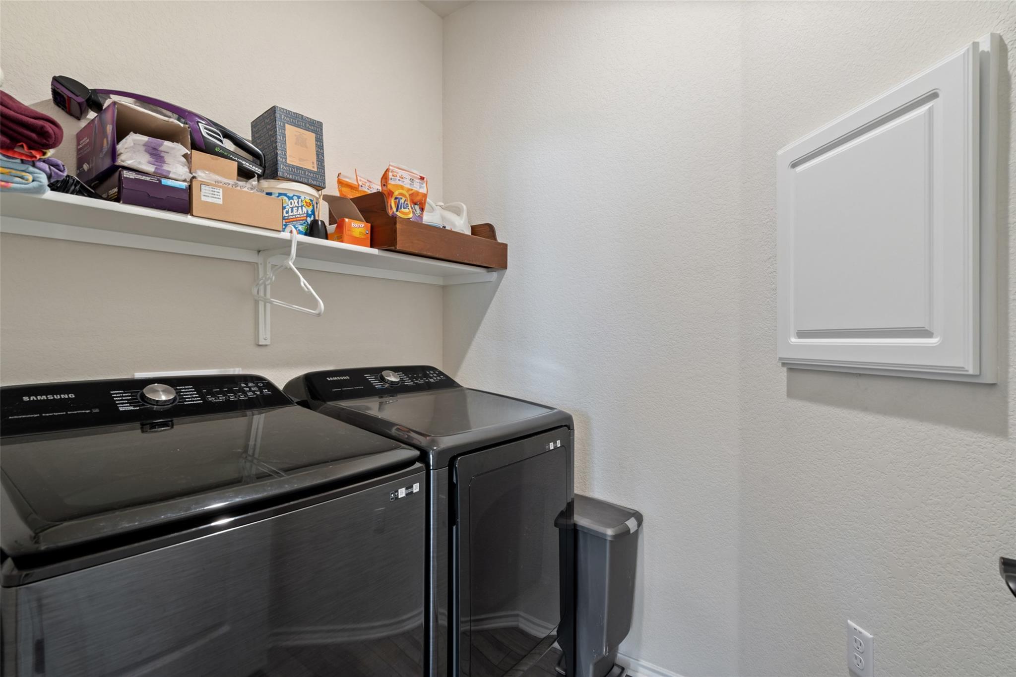 902 Saratoga Ln, Georgetown, TX 78633