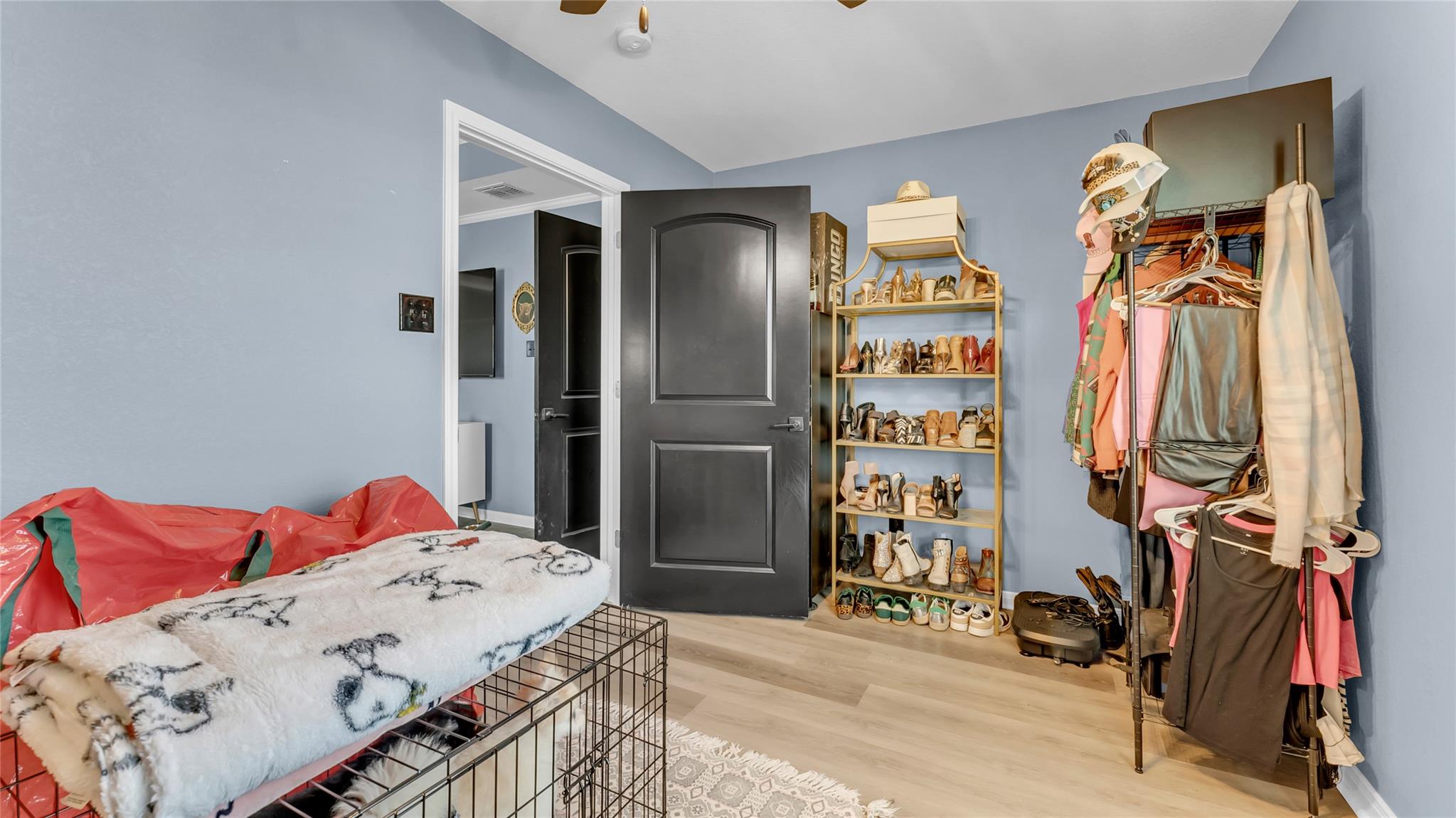 709 Three Creeks Dr, Bertram, TX 78605