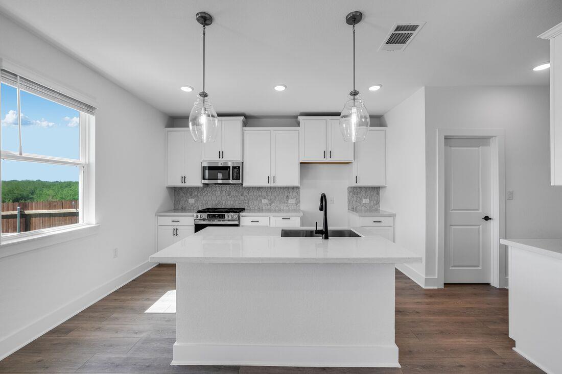 Pflugerville, TX 78660