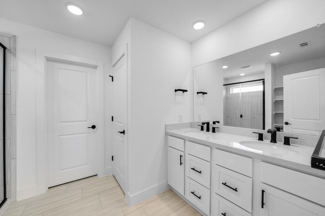 Pflugerville, TX 78660