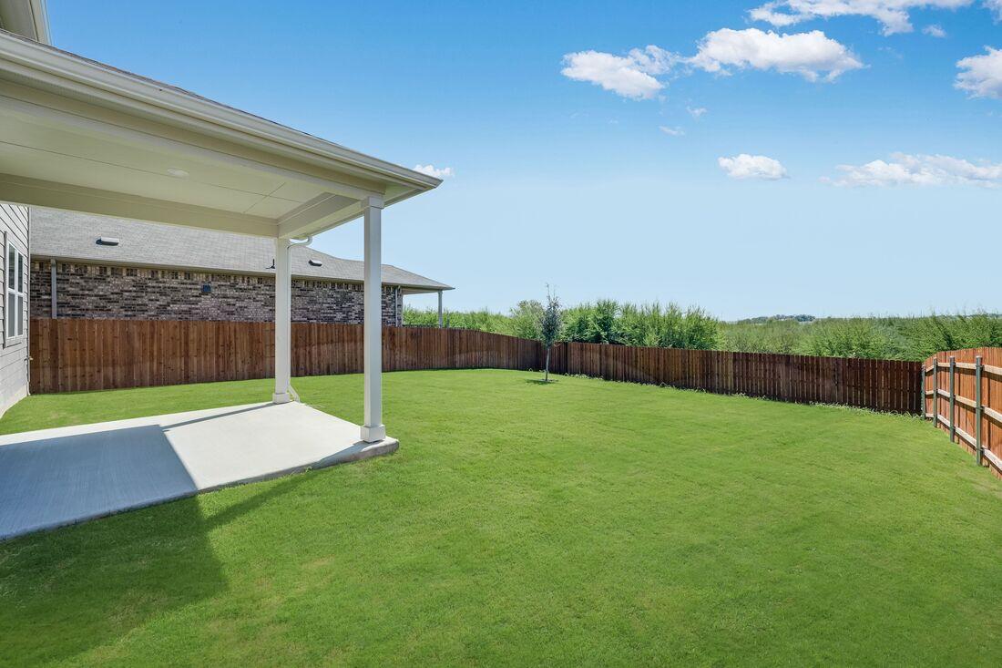 Pflugerville, TX 78660