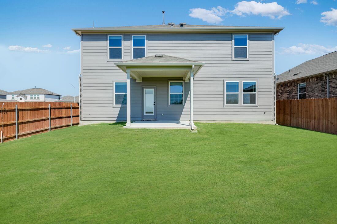 Pflugerville, TX 78660