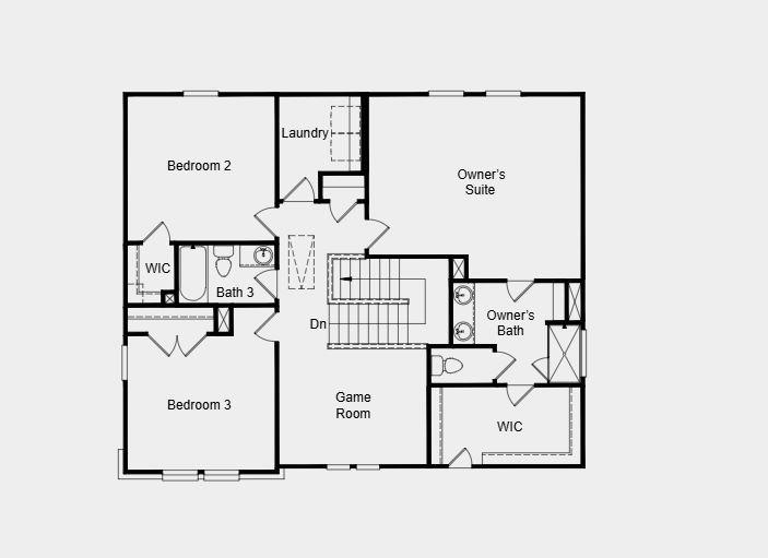 Pflugerville, TX 78660