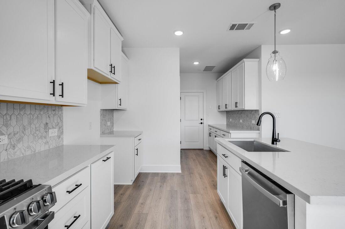 Pflugerville, TX 78660