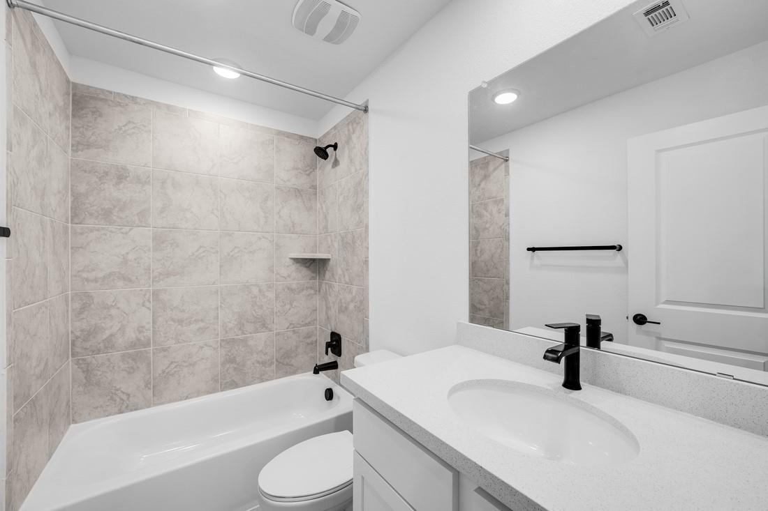 Pflugerville, TX 78660