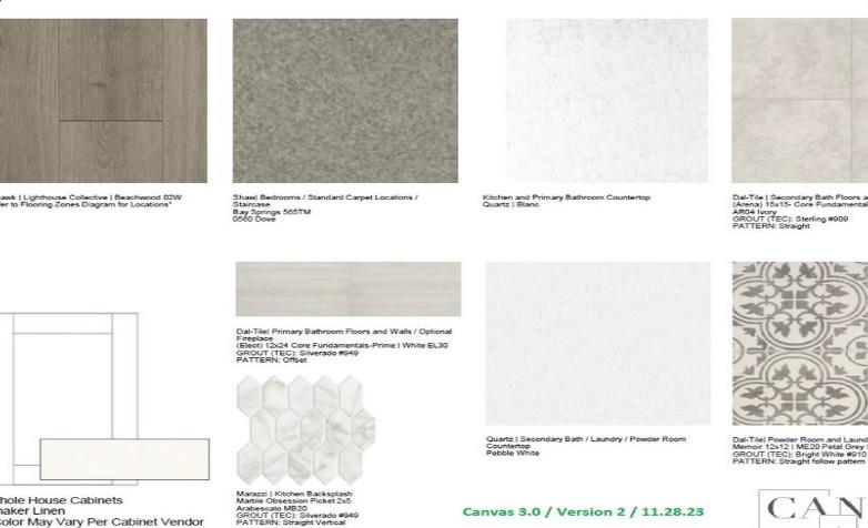 Pflugerville, TX 78660