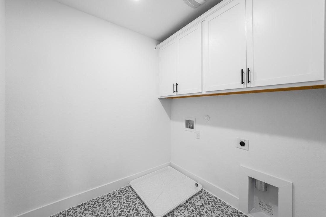 Pflugerville, TX 78660