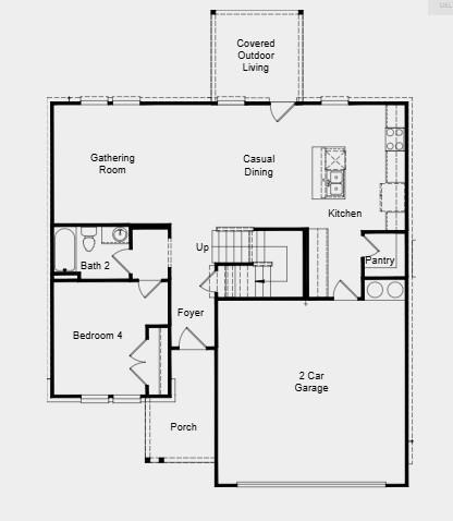 Pflugerville, TX 78660