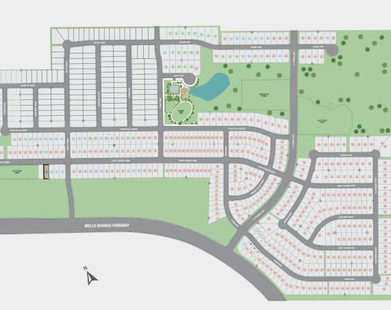 Pflugerville, TX 78660