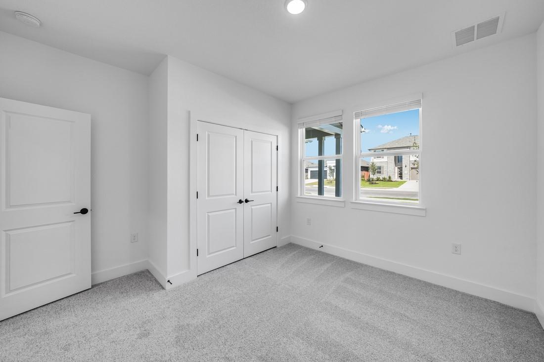 Pflugerville, TX 78660