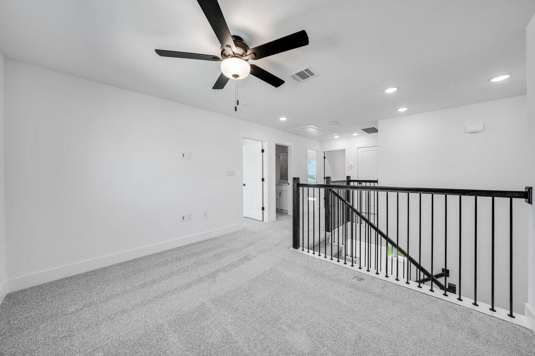 Pflugerville, TX 78660