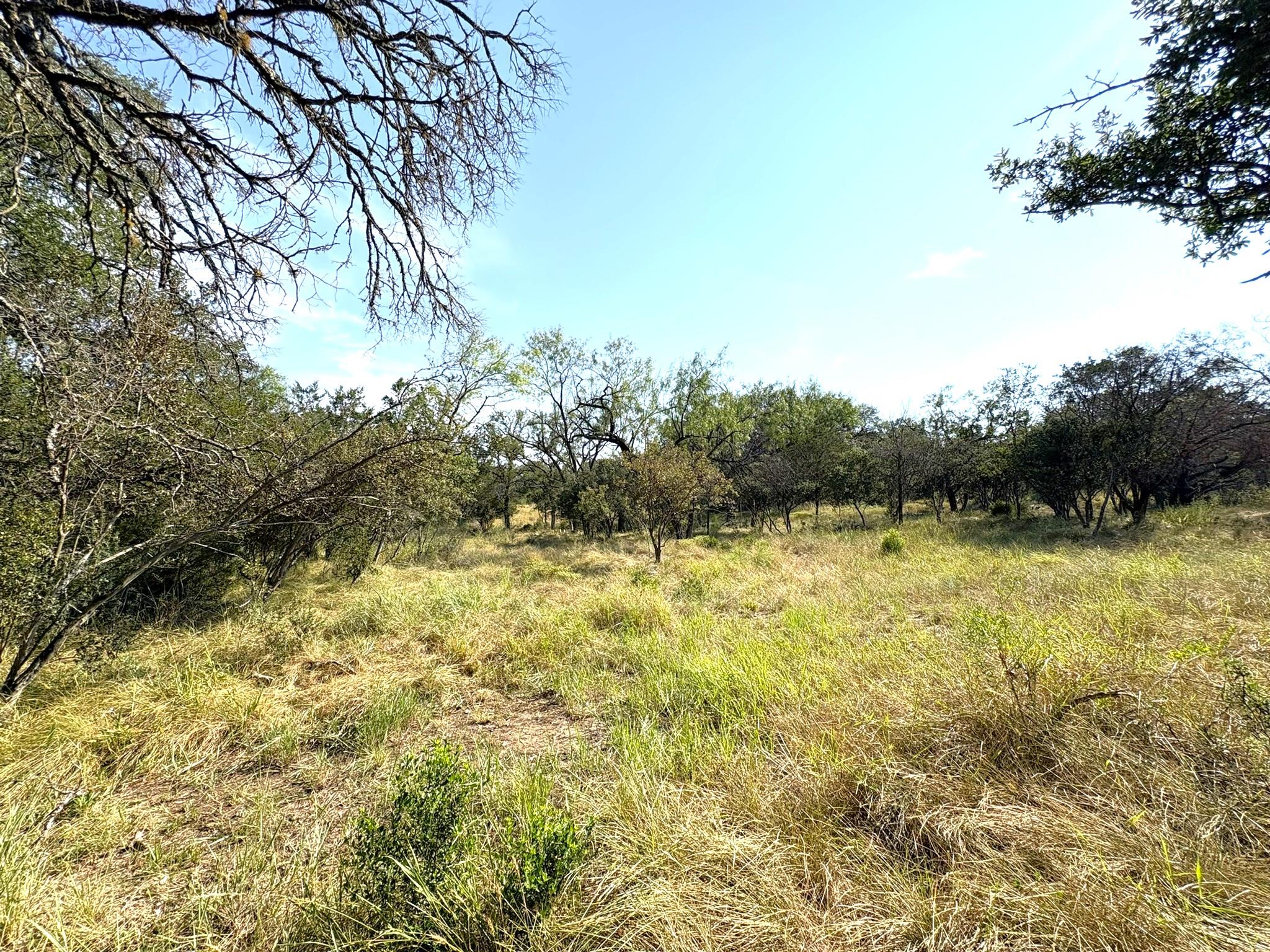 TBD Lot 3 Sandy Mountain, Sunrise Beach, TX 78643