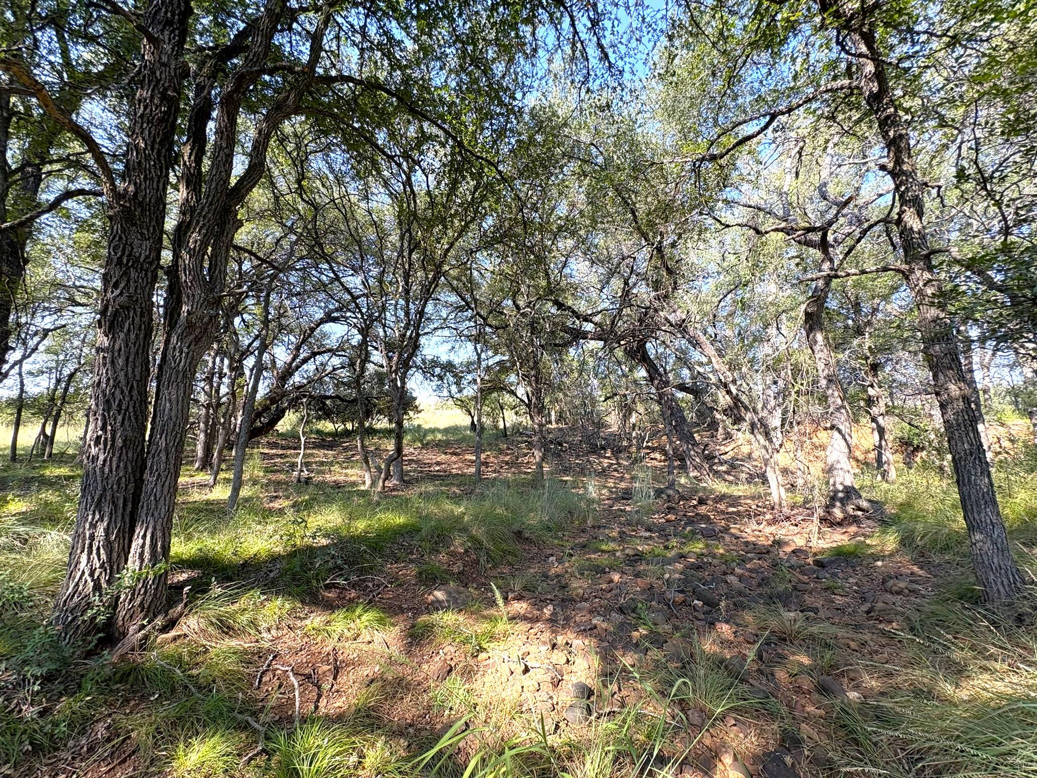 TBD Lot 3 Sandy Mountain, Sunrise Beach, TX 78643