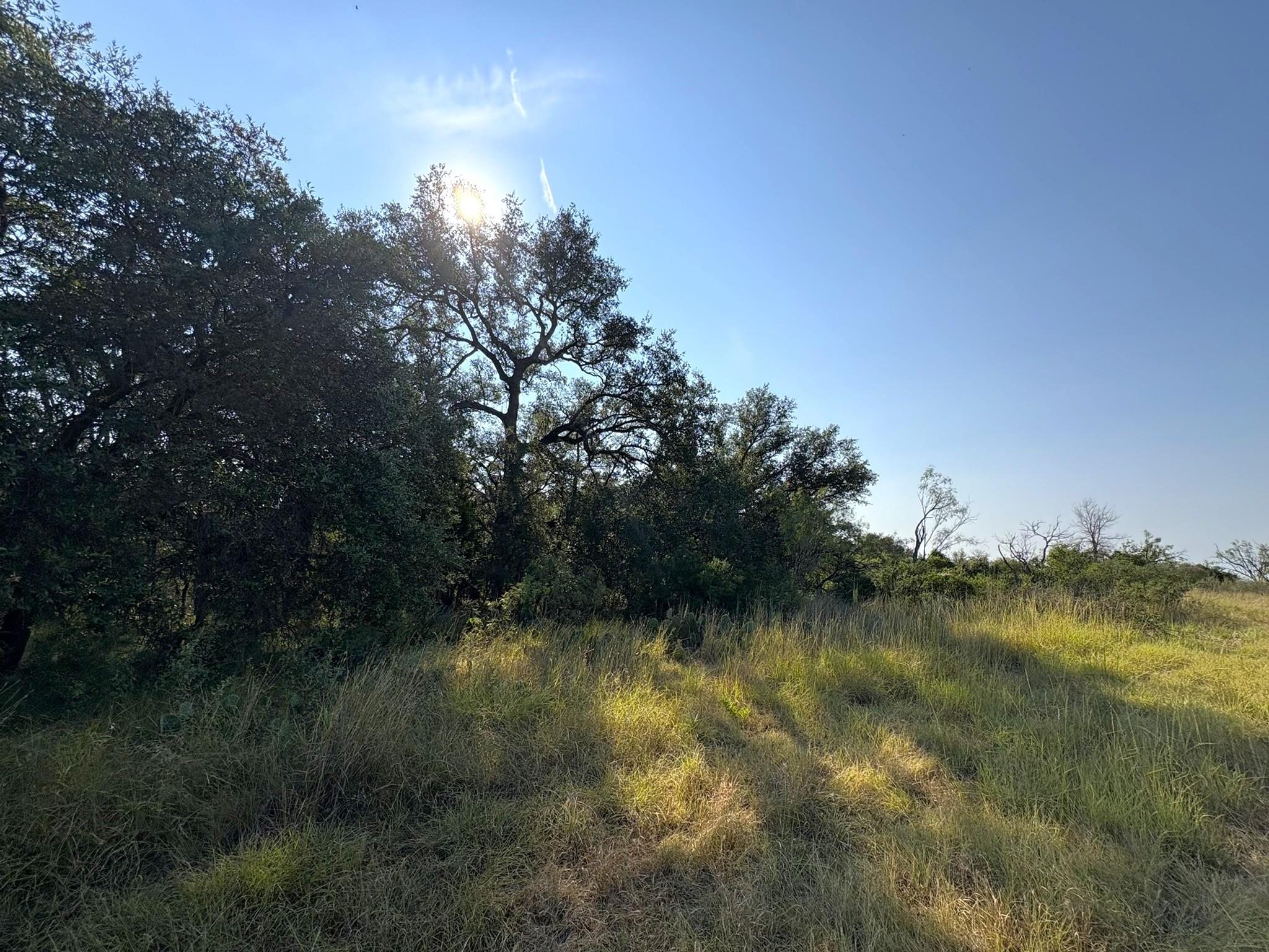 TBD Lot 3 Sandy Mountain, Sunrise Beach, TX 78643