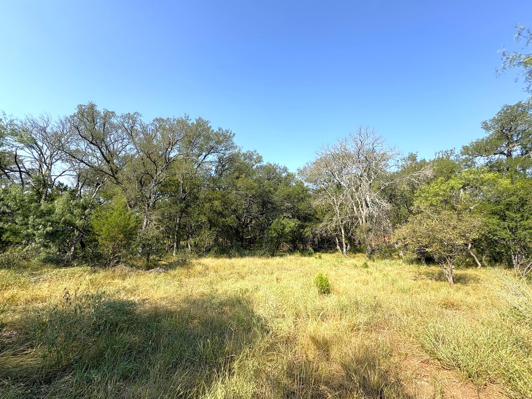TBD Lot 3 Sandy Mountain, Sunrise Beach, TX 78643