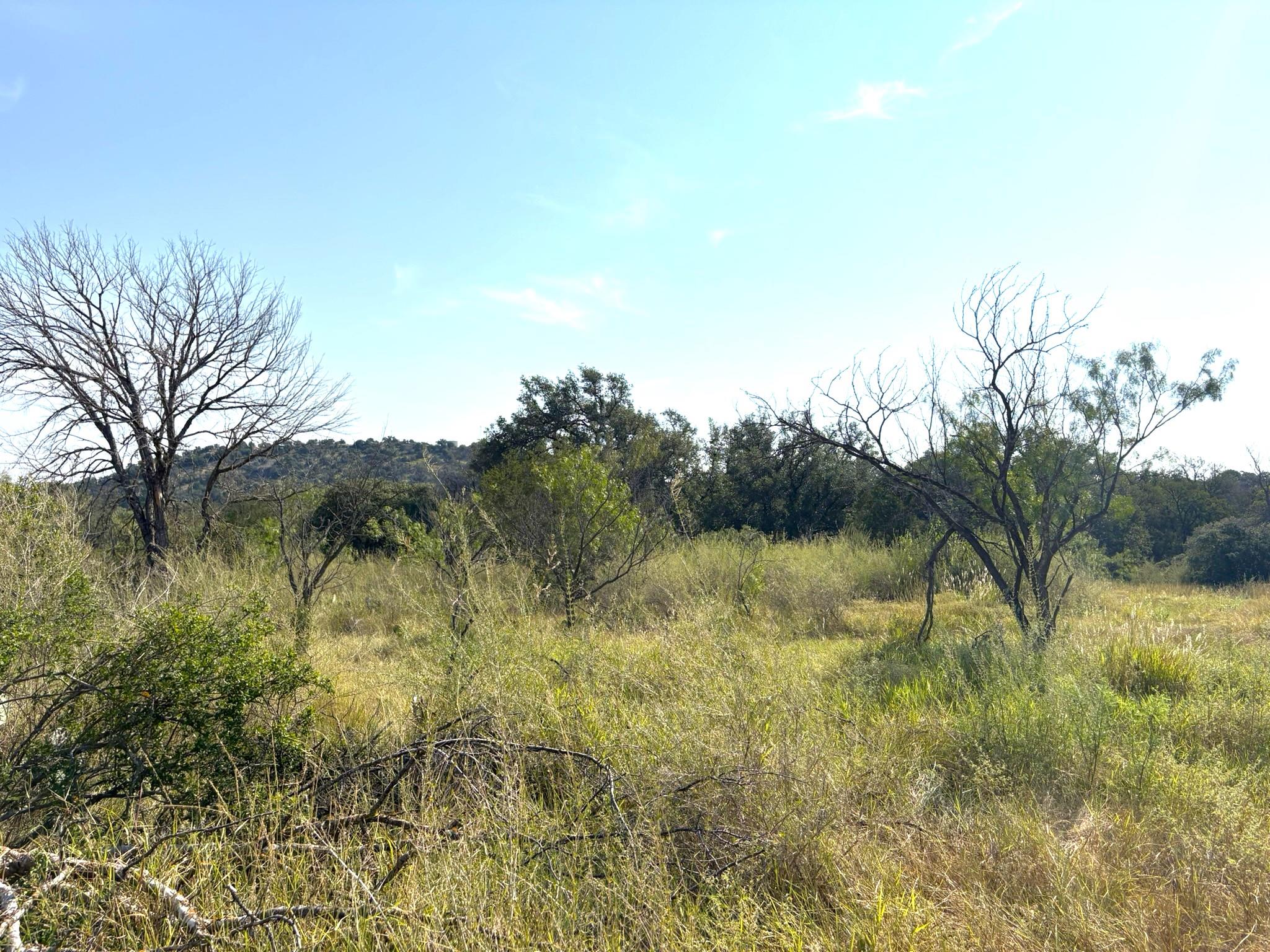 TBD Lot 3 Sandy Mountain, Sunrise Beach, TX 78643