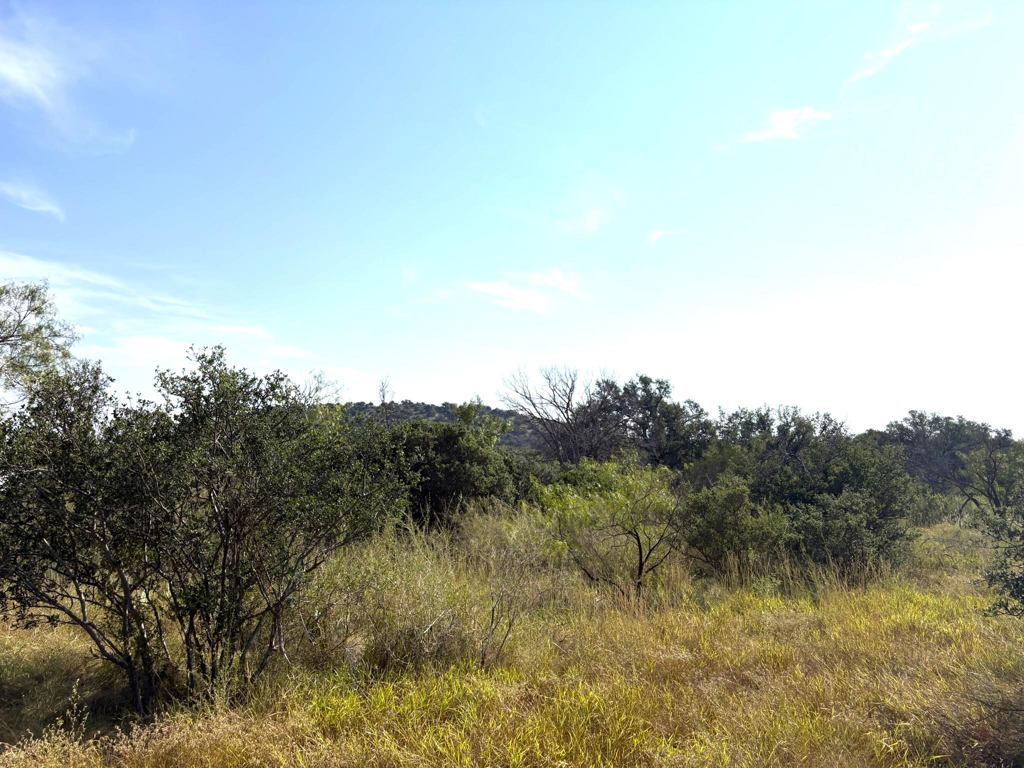 TBD Lot 3 Sandy Mountain, Sunrise Beach, TX 78643