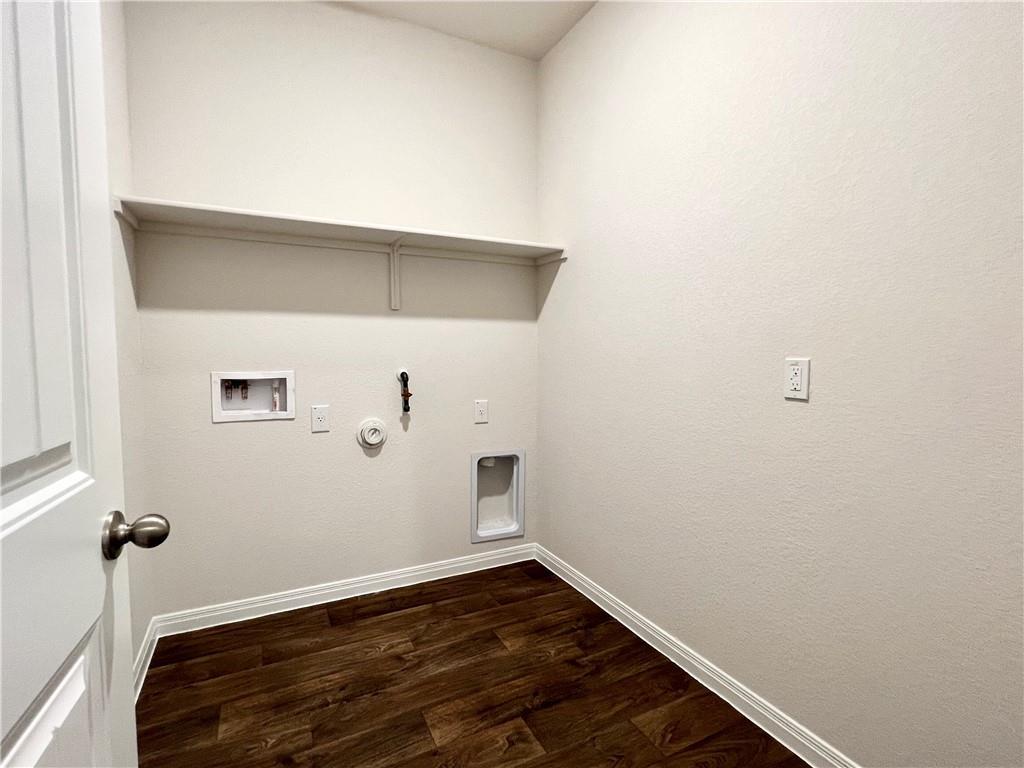 105 BRODY Ln, Georgetown, TX 78626