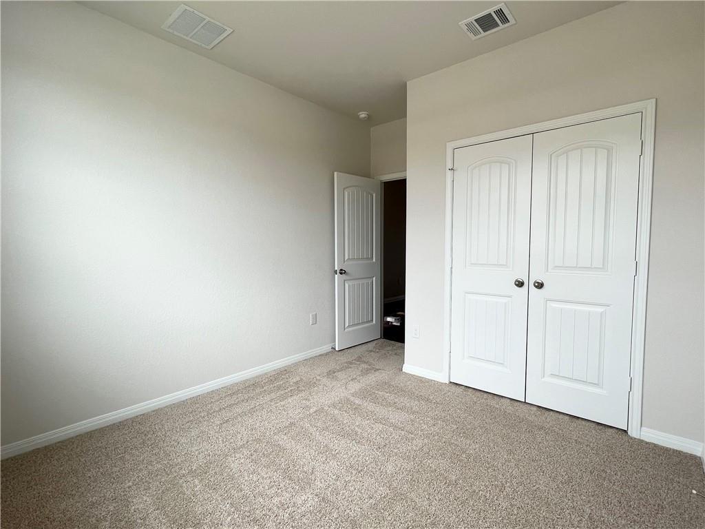 105 BRODY Ln, Georgetown, TX 78626