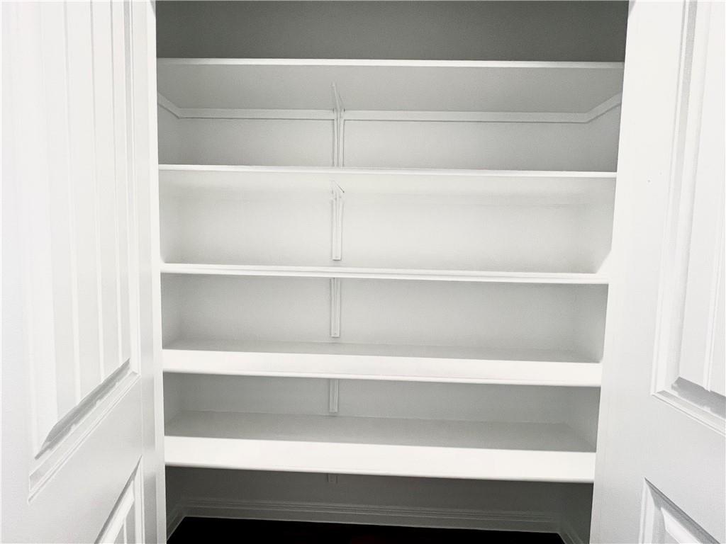 105 BRODY Ln, Georgetown, TX 78626