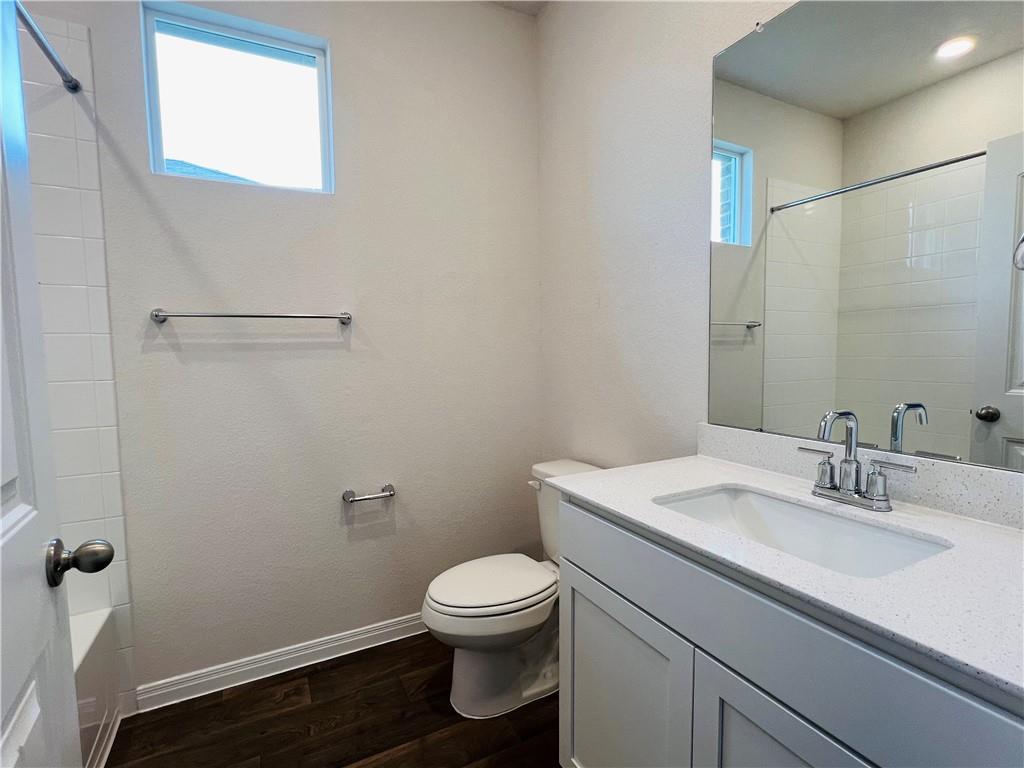 105 BRODY Ln, Georgetown, TX 78626