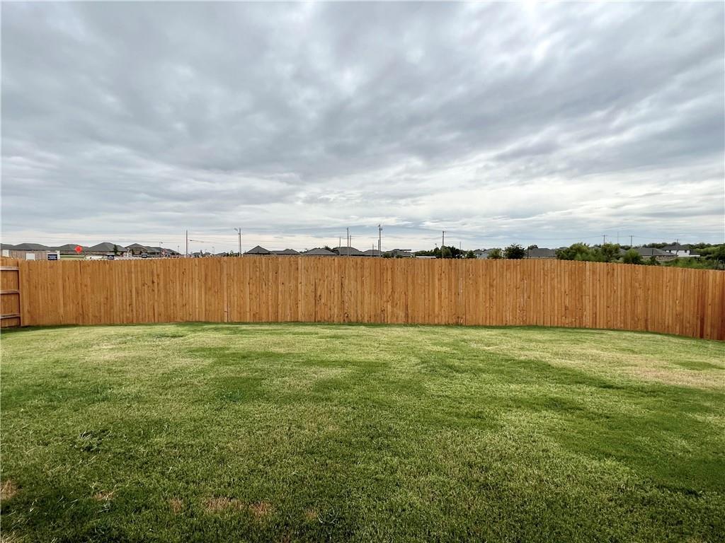 105 BRODY Ln, Georgetown, TX 78626