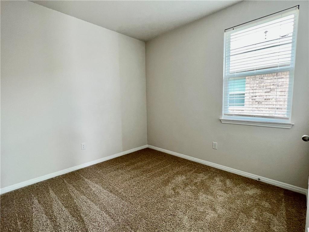 105 BRODY Ln, Georgetown, TX 78626