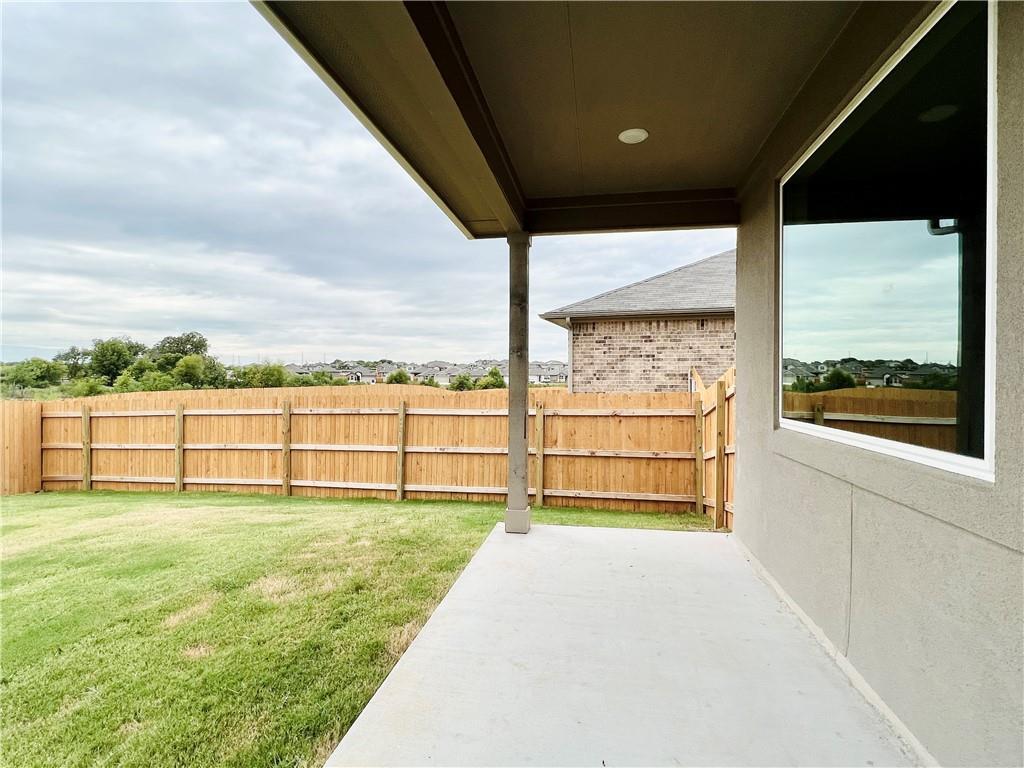 105 BRODY Ln, Georgetown, TX 78626