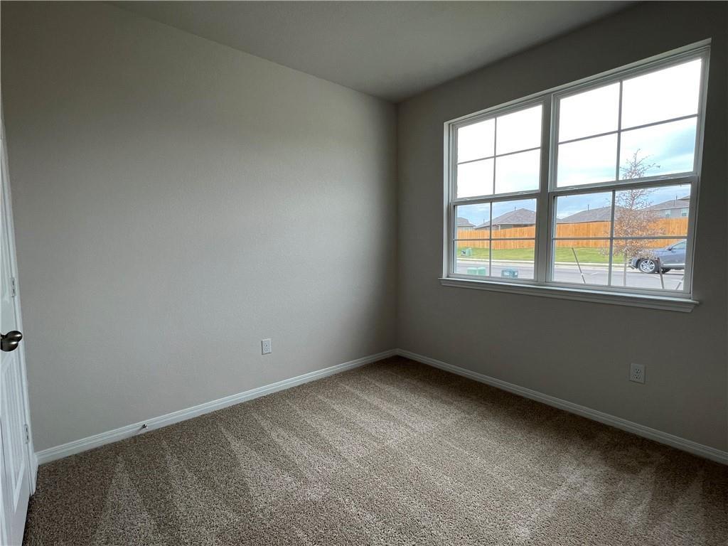 105 BRODY Ln, Georgetown, TX 78626