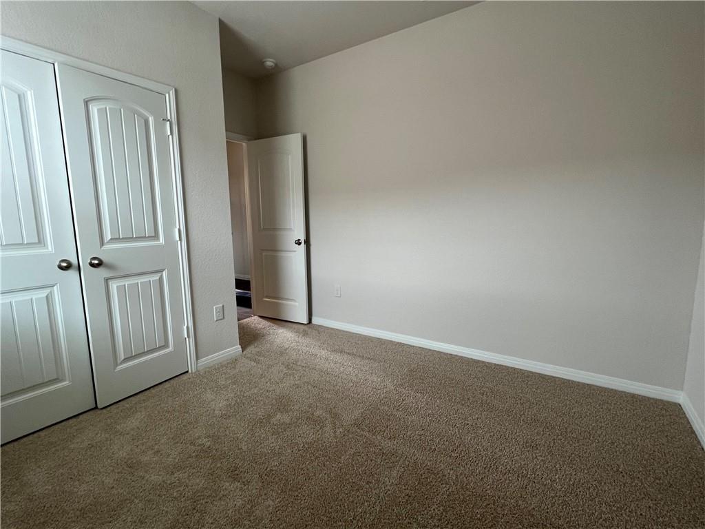 105 BRODY Ln, Georgetown, TX 78626