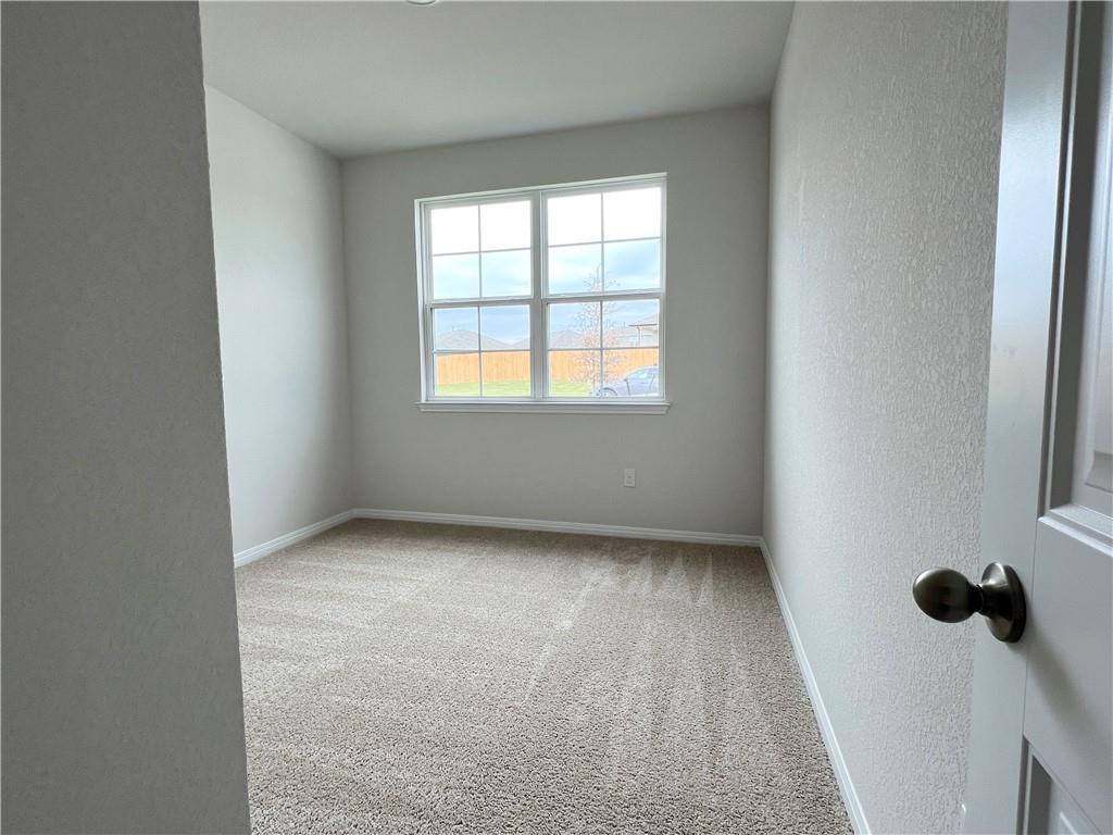 105 BRODY Ln, Georgetown, TX 78626