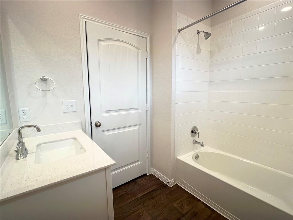 105 BRODY Ln, Georgetown, TX 78626