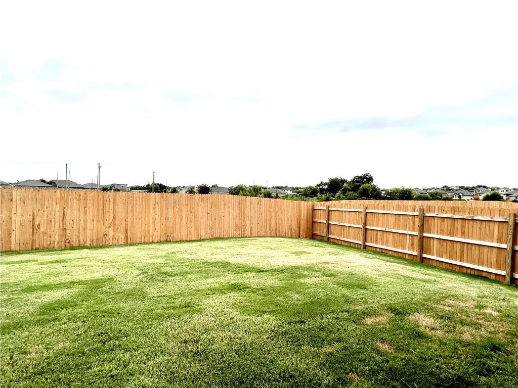 105 BRODY Ln, Georgetown, TX 78626