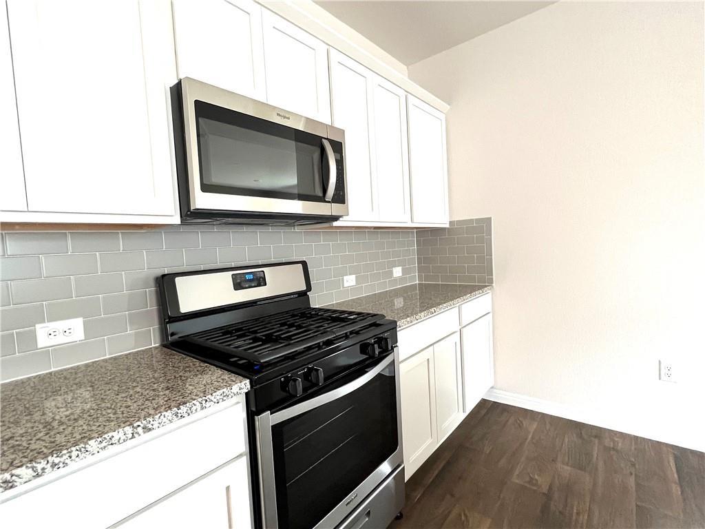 105 BRODY Ln, Georgetown, TX 78626