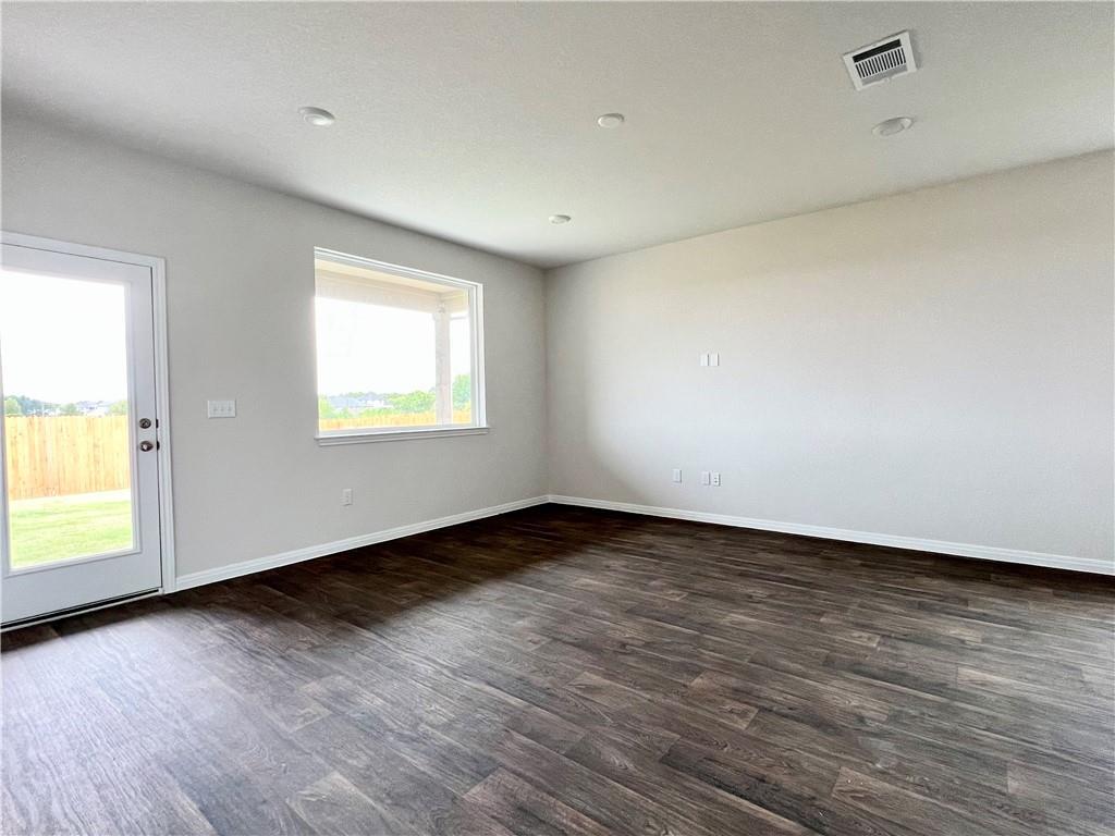 105 BRODY Ln, Georgetown, TX 78626