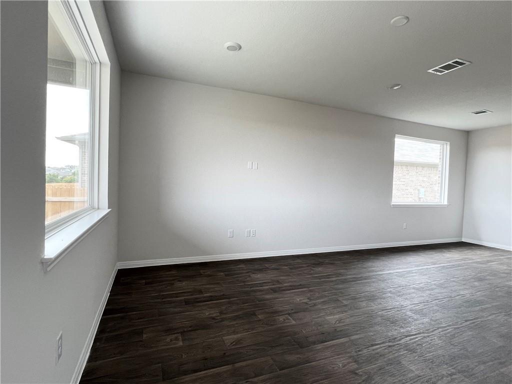 105 BRODY Ln, Georgetown, TX 78626