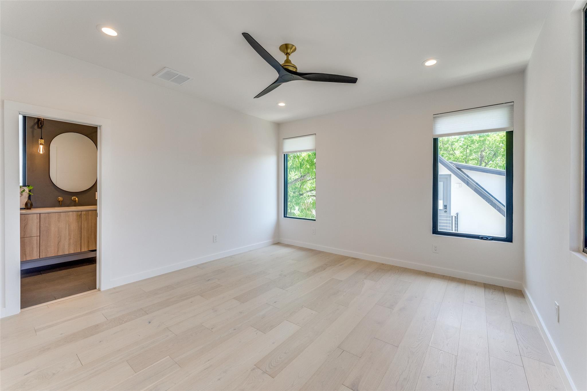 1901 Hamilton Ave, Austin, TX 78702