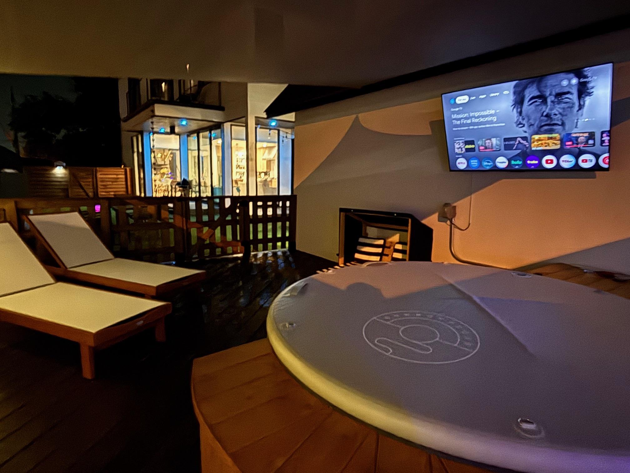 1901 Hamilton Ave, Austin, TX 78702