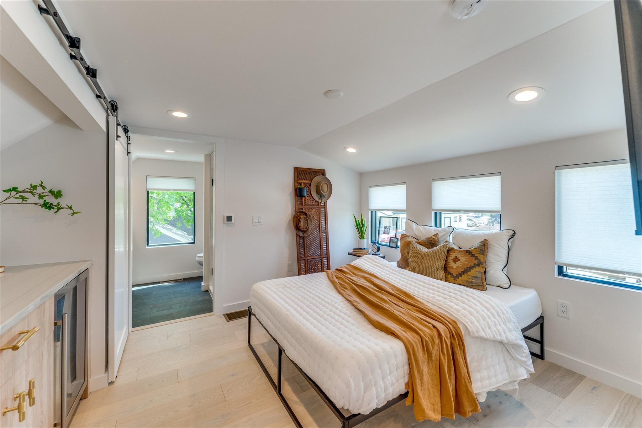 1901 Hamilton Ave, Austin, TX 78702