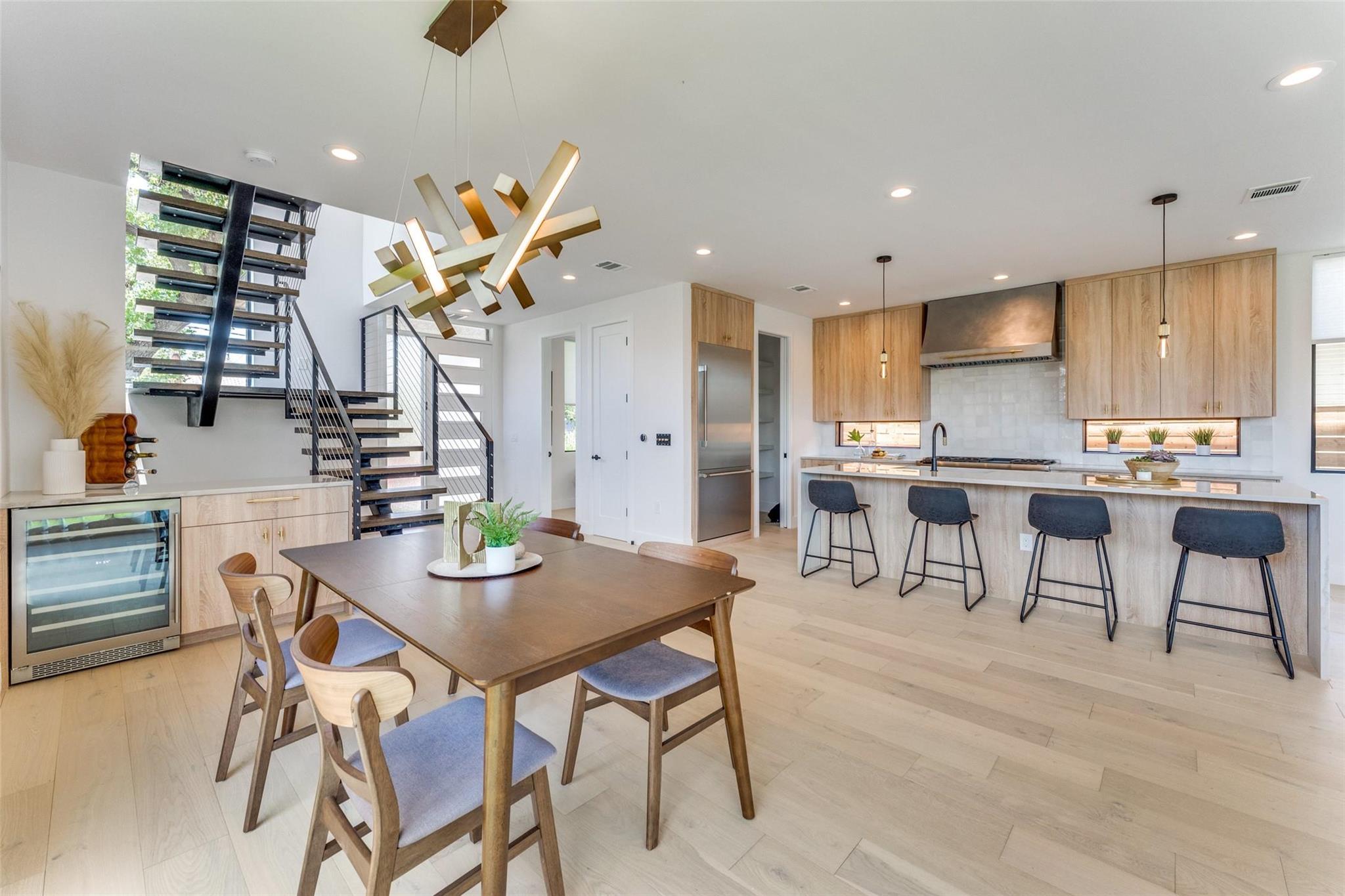 1901 Hamilton Ave, Austin, TX 78702