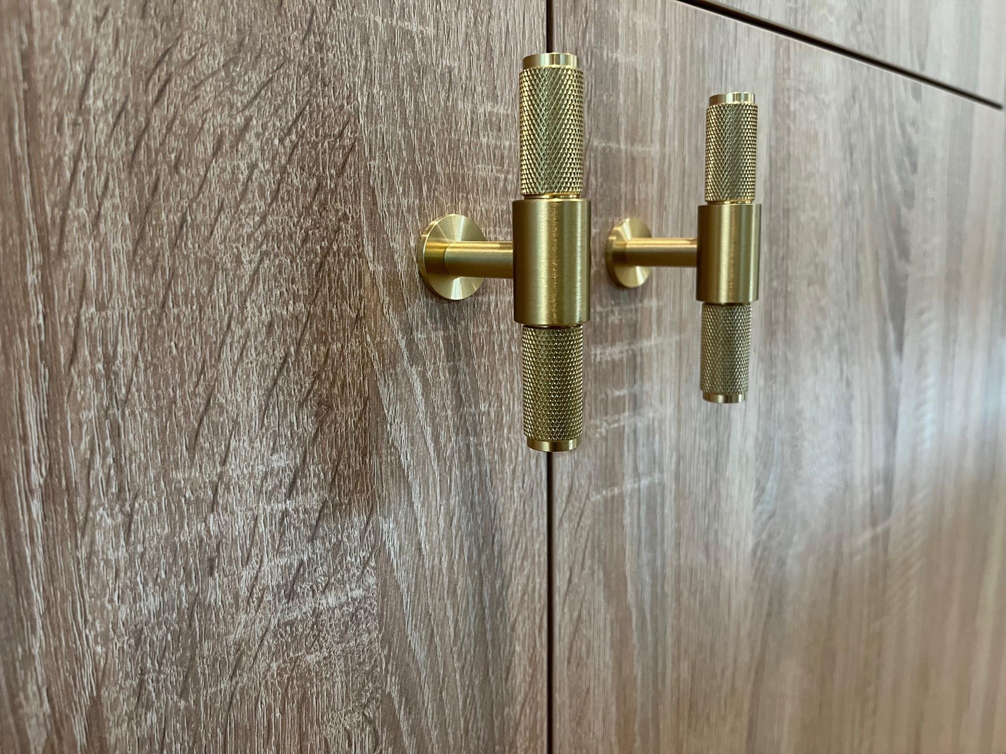 1901 Hamilton Ave, Austin, TX 78702