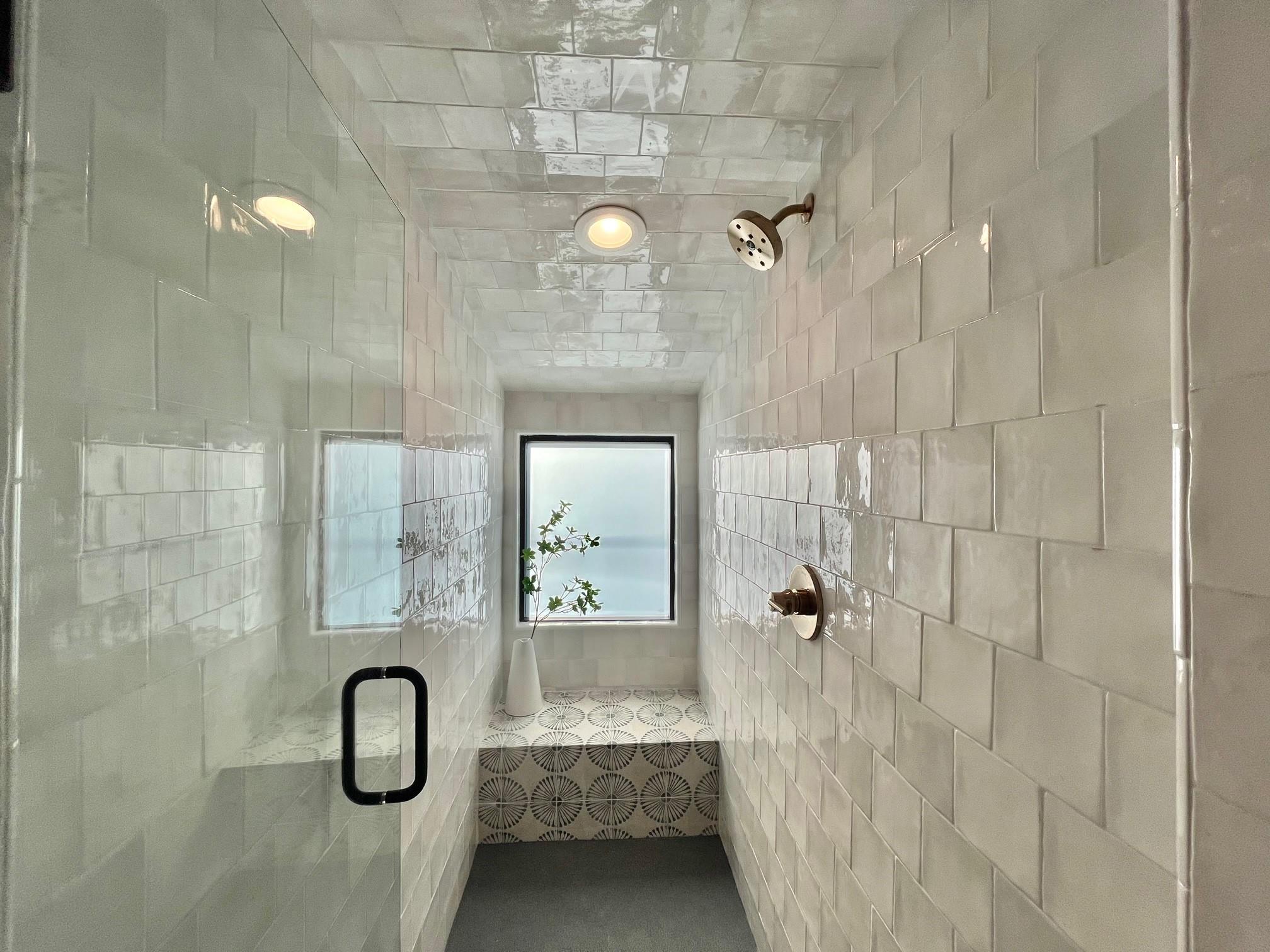 1901 Hamilton Ave, Austin, TX 78702