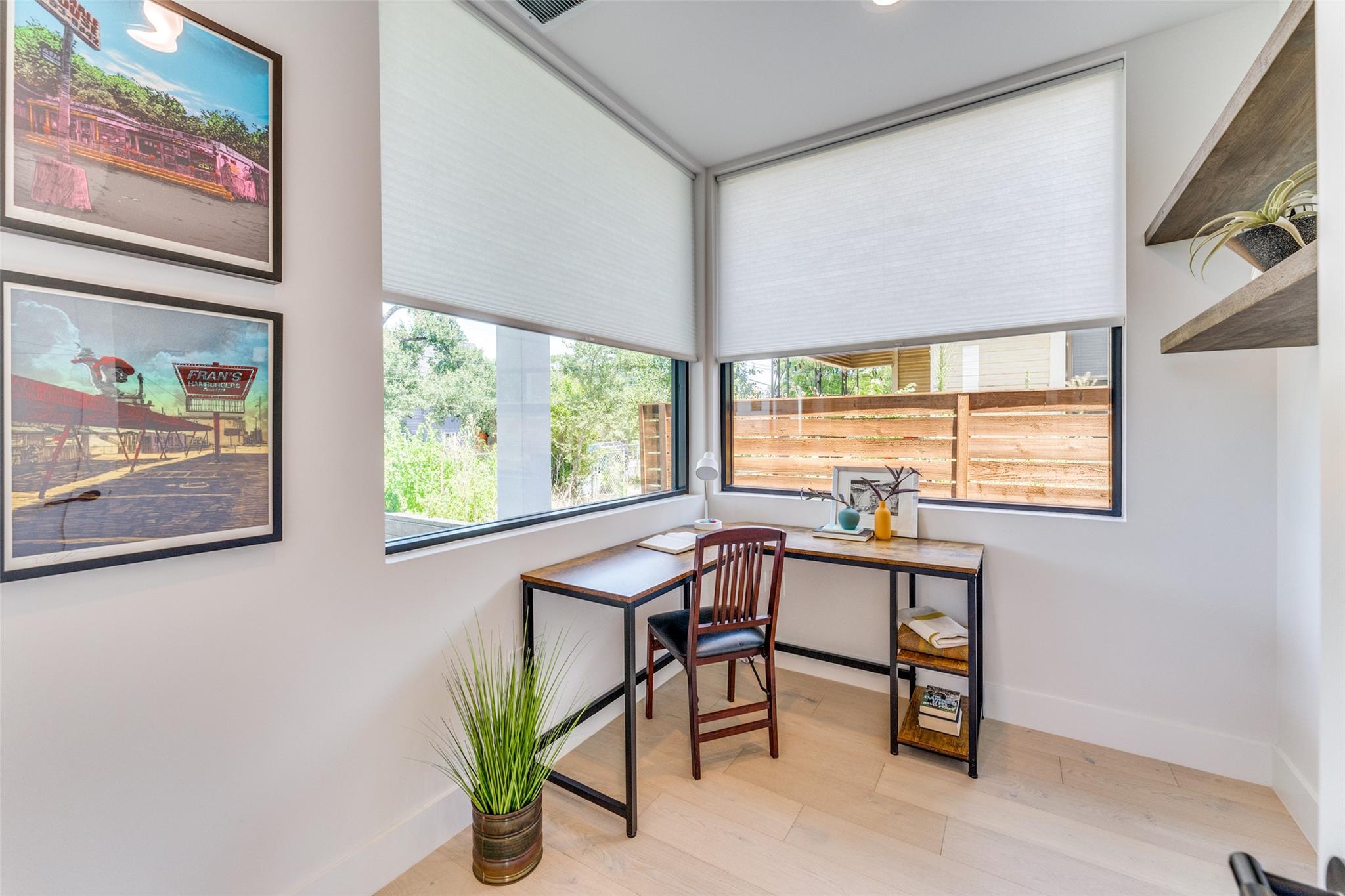 1901 Hamilton Ave, Austin, TX 78702