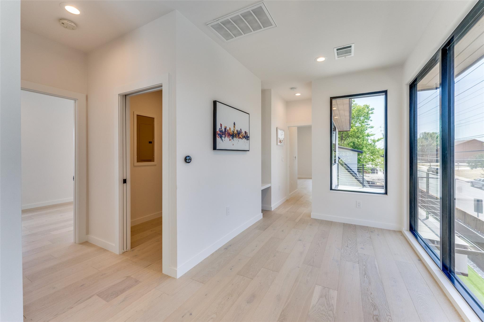 1901 Hamilton Ave, Austin, TX 78702