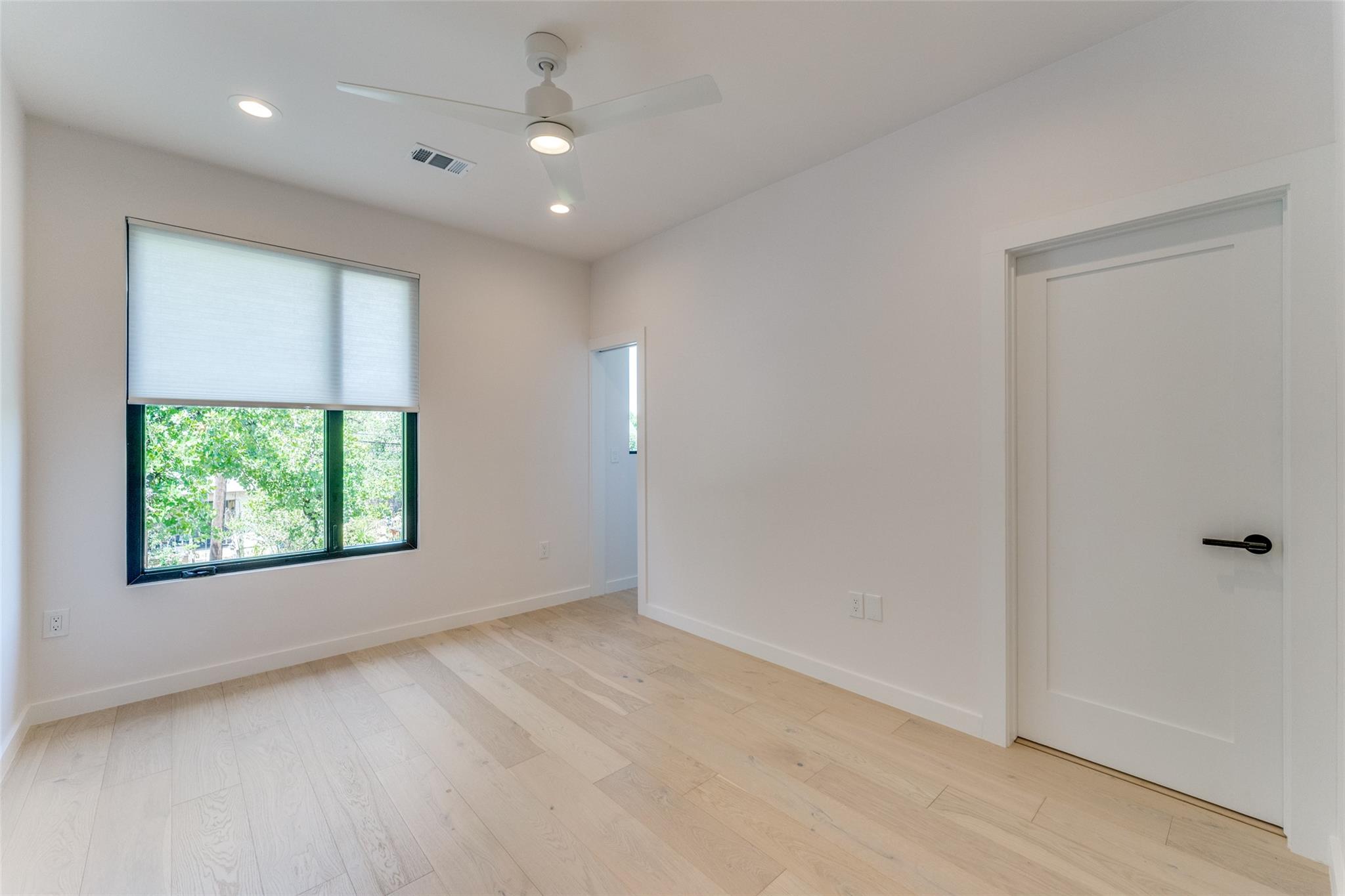 1901 Hamilton Ave, Austin, TX 78702